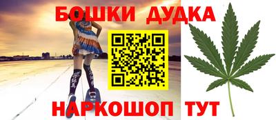 a pvp Краснознаменск