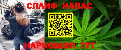 a pvp Краснознаменск