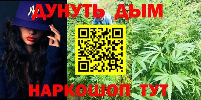 a pvp Краснознаменск
