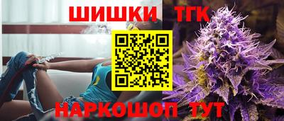 a pvp Краснознаменск