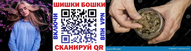 hydra ссылки  Волоколамск  Канабис сатива  купить закладку 